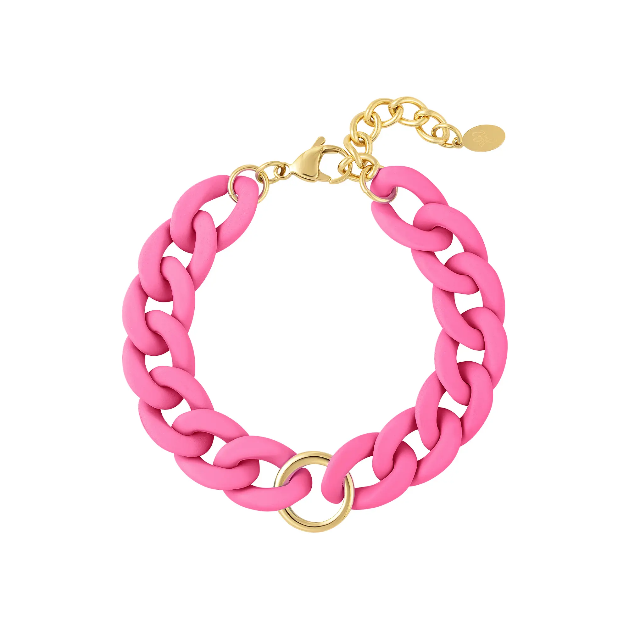 Kettenarmband 